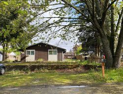 Pre-foreclosure in  S 74TH ST Tacoma, WA 98408