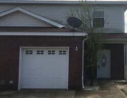  Airport Rd Unit 122, Destin FL