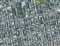 Pre-foreclosure in  GLENMORE AVE Brooklyn, NY 11208