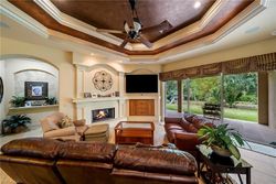 Pre-foreclosure in  LA VIDA WAY Cape Coral, FL 33993