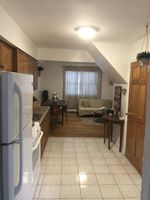 Pre-foreclosure in  GRAFF AVE Bronx, NY 10465