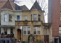 Pre-foreclosure in  WEBB AVE Bronx, NY 10468