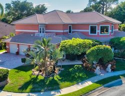 Pre-foreclosure in  SW 19TH AVE Boca Raton, FL 33486