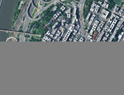 Pre-foreclosure in  PLIMPTON AVE Bronx, NY 10452