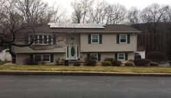 Pre-foreclosure Listing in IVY LN POMONA, NY 10970