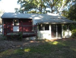  Mendon Rd, North Attleboro MA