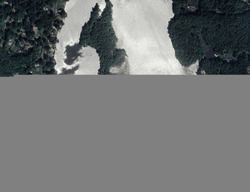 Pre-foreclosure in  PINE TREE DR Holland, MA 01521