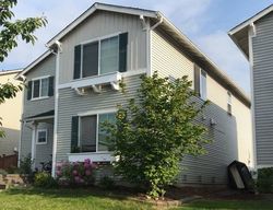 Pre-foreclosure in  RAZOR PEAK DR Mount Vernon, WA 98273