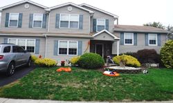 Pre-foreclosure Listing in DUNDALL PL HAZLET, NJ 07730