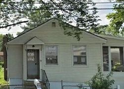 Pre-foreclosure Listing in BERGEN AVE MIDDLETOWN, NJ 07748