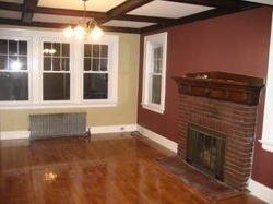 Pre-foreclosure in  BLOOMFIELD RD Englishtown, NJ 07726