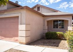 Pre-foreclosure in  FOX HILL PL SW Albuquerque, NM 87121
