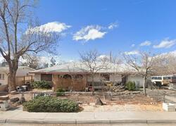  Miller Cir Nw, Albuquerque NM