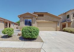 Pre-foreclosure in  MOCK HEATHER RD NW Albuquerque, NM 87120