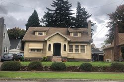 Pre-foreclosure in  N VANCOUVER AVE Portland, OR 97217