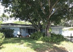  Irving Ave, Clearwater FL