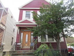  Garfield Ave, Jersey City NJ