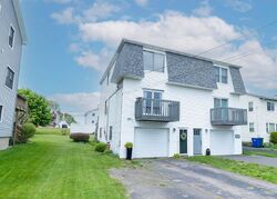 Pre-foreclosure in  SHORT BEACH RD Stratford, CT 06615