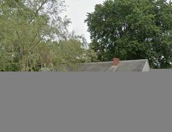 Pre-foreclosure in  LAKEFIELD RD South Yarmouth, MA 02664