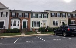  Ellison Ct, Frederick MD