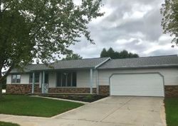 Pre-foreclosure Listing in PARKWAY BLVD TWO RIVERS, WI 54241