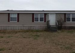 Pre-foreclosure Listing in ECHOLS CV GREENBRIER, AR 72058