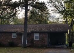 Pre-foreclosure Listing in JOHN QUICK RD HOT SPRINGS NATIONAL PARK, AR 71913