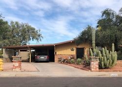  E Almeria Rd, Phoenix AZ