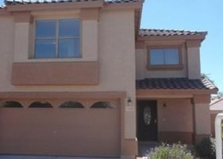  E Florian Ave, Mesa AZ