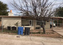 N Calle Piedras Neg, Nogales AZ