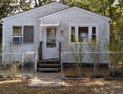  Satinwood Rd, Millville NJ