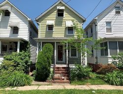 Pre-foreclosure Listing in CHARLES ST SOUTH RIVER, NJ 08882