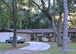 Pre-foreclosure Listing in SW 40TH TER GAINESVILLE, FL 32607