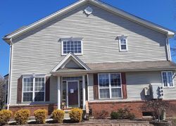 Pre-foreclosure in  BOEHM DR Parlin, NJ 08859