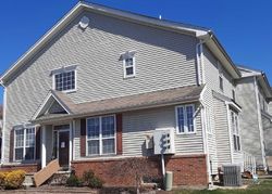 Pre-foreclosure Listing in BOEHM DR PARLIN, NJ 08859