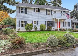 Sw Ludwig St, Beaverton OR
