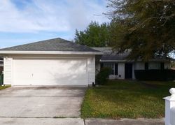 Pre-foreclosure in  STEAMBOAT SPRINGS DR E Jacksonville, FL 32210