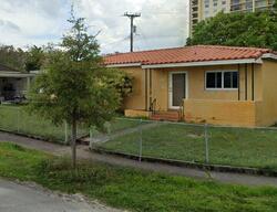  Sw 36th Ave, Miami FL