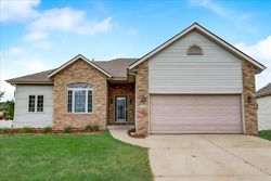 Pre-foreclosure in  CARLA LN West Bend, WI 53095