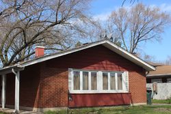 Diekman Ct, Dolton IL