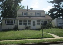 Pre-foreclosure in  MONTCLAIR DR Pleasantville, NJ 08232