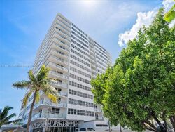 Pre-foreclosure in  N FORT LAUDERDALE BEACH BLVD A Fort Lauderdale, FL 33304