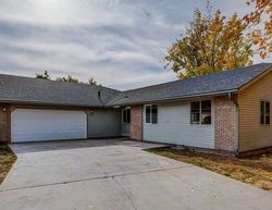 Pre-foreclosure in  LYNNWOOD CIR Meridian, ID 83642
