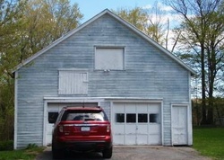 Pre-foreclosure in  S MAIN ST # 133 Black River, NY 13612