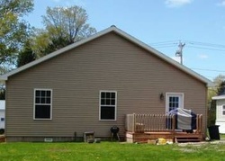 Pre-foreclosure Listing in S MAIN ST # 133 BLACK RIVER, NY 13612