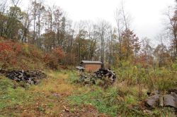 Pre-foreclosure in  STATE HIGHWAY 8 Mount Upton, NY 13809