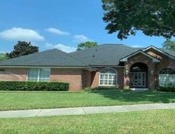 Pre-foreclosure in  HUNT CLUB RD N Jacksonville, FL 32224