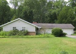 Pre-foreclosure in  GENEVA RD East Aurora, NY 14052