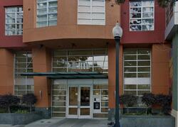 Pre-foreclosure in  9TH ST UNIT 303 Oakland, CA 94607