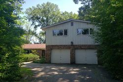  Ridge Rd, Highland Park IL